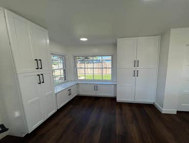 Photos by Destiny Home Builders Inc #1 Complete remodel