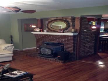 Photos from Carmay Construction Co LLC