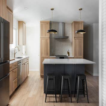 Artisan Remodeling & Design 