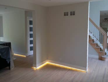 Some of our work