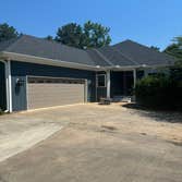 Porterhouse Remodeling