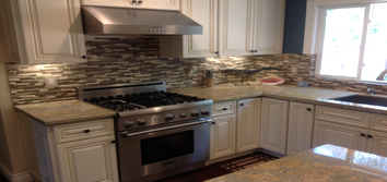 Photos from Pleasanton Construction Inc