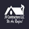 Jv Contractors, LLC logo