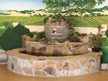 Photo(s) from Brandon Haydon Construction Various Projects