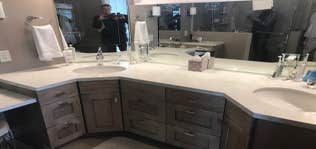 Photos by Watkins Builders and Services Inc #1