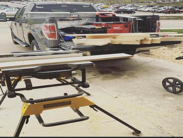 Photos by Iconic Renovations #1