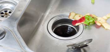 Mannys Quality plumbing