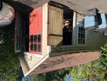 Photos by Paul T Engelhart Garden State Contracting #5