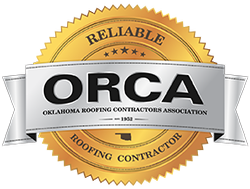 Photos by Certified Roofing & Construction #1