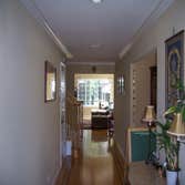 Photos by Pops Painting #1