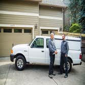 pest control jobsite
