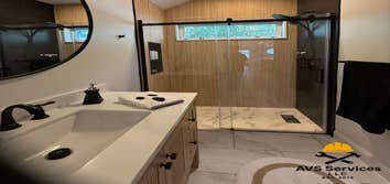 Photos by Avs Services LLC #1