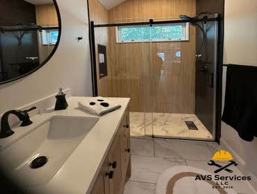 Photos by Avs Services LLC #1