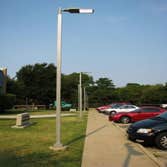 West Dallas Multipurpose Center