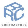 RRC Contractors Inc logo