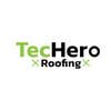 Techero Roofing Inc logo