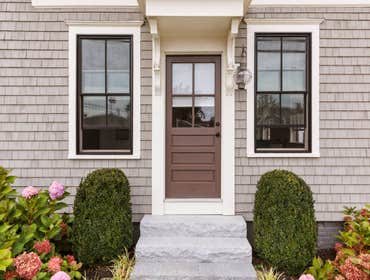 Photos by Mach 4 Homes Remodels #1