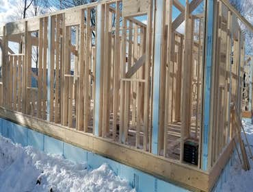 Photos by Ray Builders, Inc #1