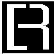 Photos by Economy Roofing #1