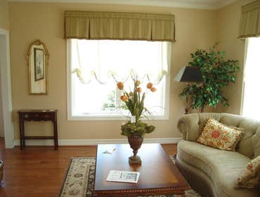 Photo(s) from Hannan Construction, Inc.