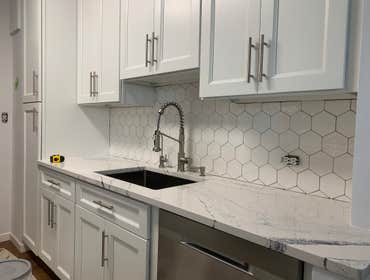 Photos by Wild Atlantic Home Design #7