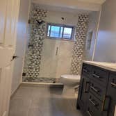 K Michael Construction LLC
