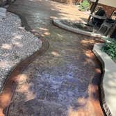 Photos by Cardenas Concrete & Landscaping Works, LLC #3