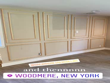 Photos by A.A.D. Construction Corp #1