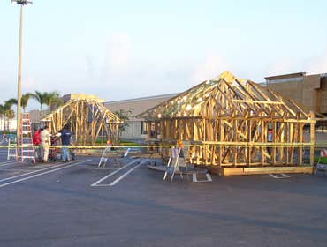 Photos by Prestige Maintenance & Contracting LLC #2