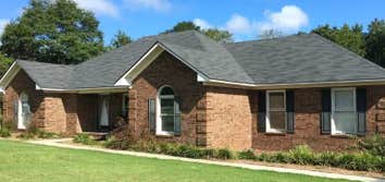 Photos by South Shore Roofing #1