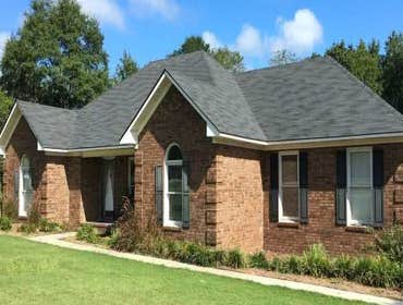 Photos by South Shore Roofing #1