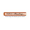 Triple J plumbing logo