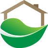 Habitat Building Group, LLC logo