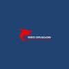 Red Dragon Heating and Cooling logo