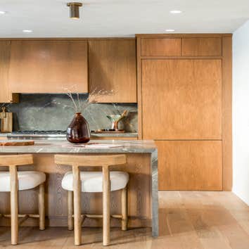 Oro Coast Builders