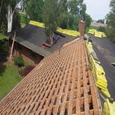 Photo(s) from Tony's Construction
