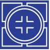 Scorpion Group LLC logo