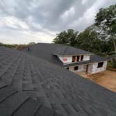 Guasco's Construction LLC