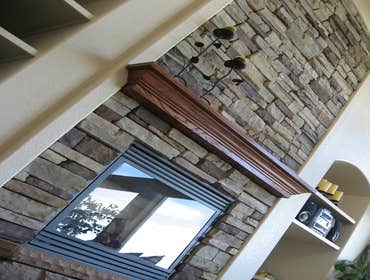 Photos from Trails End Homebuilders,LLC
