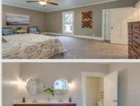 Photos from L&L Contractors