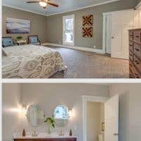 Photos from L&L Contractors