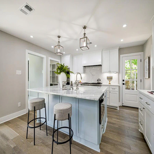 Photos by Rj Vinas Construction LLC #1