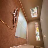 Photos by Cr Remodeling LLC #1