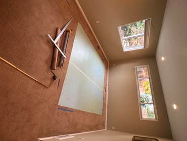 Photos by Cr Remodeling LLC #1
