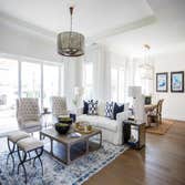 Photos by Cottage Home Company LLC #1