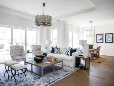 Photos by Cottage Home Company LLC #1