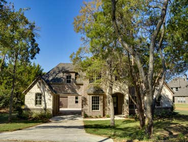 Photos from Sgc Homes