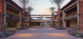 Photos by APEL CONSTRUCTION MANAGERS INC #1