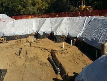 Photos from Mclaughlin Plumbing