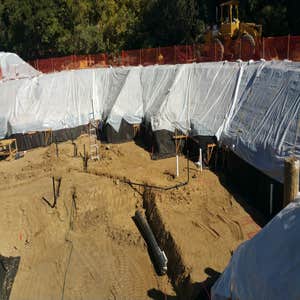 Photos from Mclaughlin Plumbing
